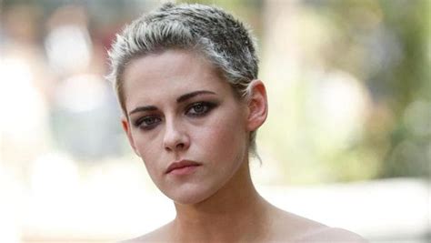 kristen stewart leak|Hackers leak nude photos of Kristen Stewart, Miley。